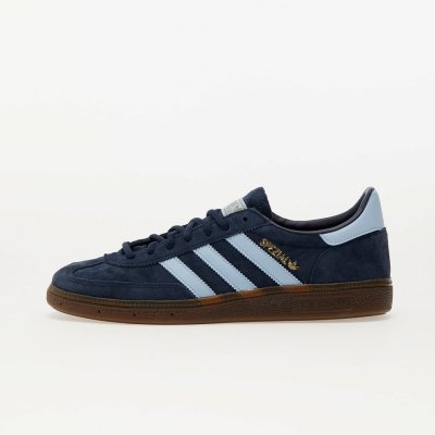 adidas Handball Spezial modré BD7633 – Hledejceny.cz