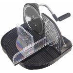 ORION Ruční kráječ chleba, plast/nerez – Zboží Dáma ORION Ruční kráječ chleba, plast/nerez – Zboží Dáma