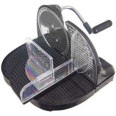 ORION Ruční kráječ chleba, plast/nerez – Zboží Dáma ORION Ruční kráječ chleba, plast/nerez – Zboží Dáma