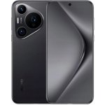 Huawei Pura 70 Pro 12GB/512GB Black – Zboží Živě