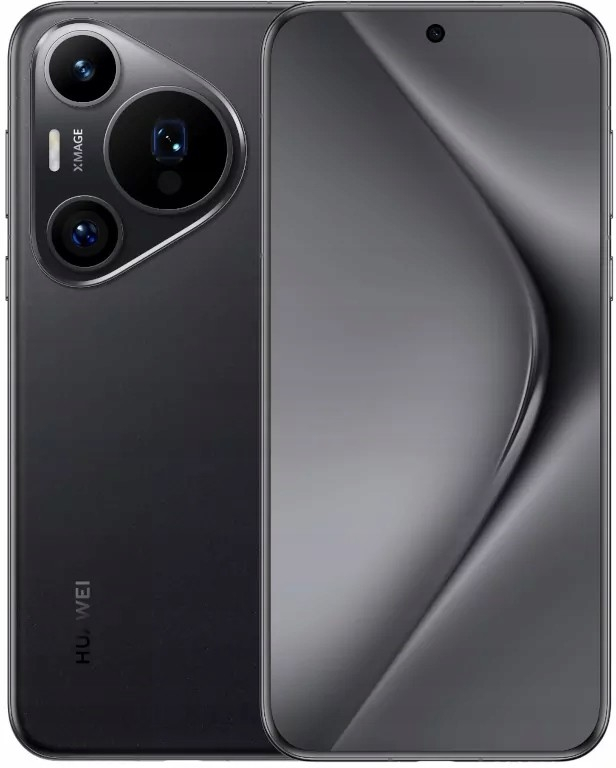 Huawei Pura 70 Pro 12GB/512GB