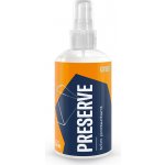 Gyeon Q2M Preserve 250 ml – Zboží Mobilmania