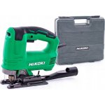 Hikoki CJ90VST2WAZ – HobbyKompas.cz