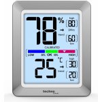 Technoline WS9460 – Zboží Živě