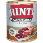 Rinti Kennerfleisch Sob 800 g – Hledejceny.cz
