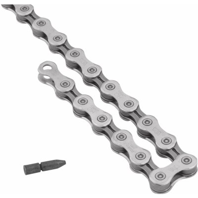 Shimano CH6701 – Zboží Mobilmania