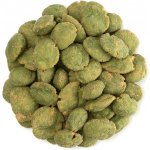 NUTSMAN Arašídy ve wasabi 500 g – Hledejceny.cz