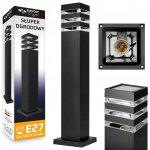 Vipelectro V2078 – Hledejceny.cz