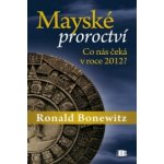 Mayské proroctví – Hledejceny.cz