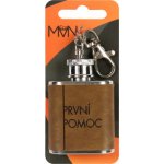 placatka Mini První pomoc – Zboží Dáma placatka Mini První pomoc – Zboží Dáma