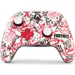 PowerA Enhanced Wireless Controller Xbox Series X|S XBGP0400-01 – Zboží Mobilmania