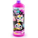 Alltoys Airbrush Neon Mini Překvapení 2-pack – Sleviste.cz