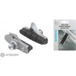 Shimano R55C3 + Cartridge špalky Grey – Hledejceny.cz