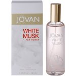 Jovan Musk kolínská voda dámská 96 ml – Zbozi.Blesk.cz