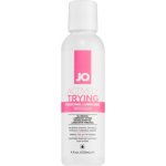 System JO Actively Trying Personal Lubricant Fertility Friendly 120 ml – Hledejceny.cz
