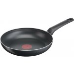 Tefal B5560453 24 cm – Zboží Mobilmania