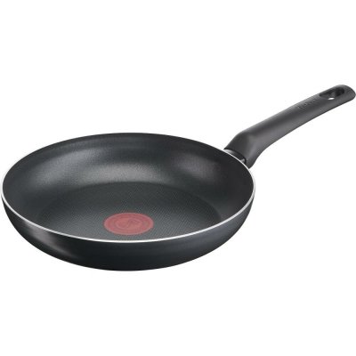 Tefal B5560453 24 cm – Zboží Mobilmania