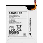 Samsung EB-BT561ABE – Hledejceny.cz