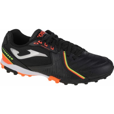 Joma Dribling 2301 TF DRIS2301TF – Hledejceny.cz