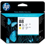 HP C9381A - originální – Hledejceny.cz