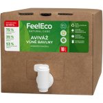 FeelEco Aviváž s vůní bavlny Bag in Box 10 l – Zboží Mobilmania