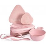 Light My Fire sada Outdoor MealKit Bio – Zboží Dáma Light My Fire sada Outdoor MealKit Bio – Zboží Dáma