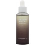 Haruharu Wonder Black Rice Facial Oil 30 ml – Hledejceny.cz