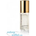 Eisenberg Lifting Regenerating Serum 30 ml – Hledejceny.cz