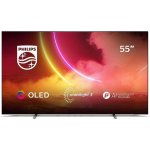 Philips 55OLED805 – Hledejceny.cz