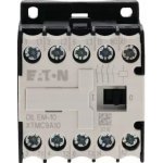 Eaton DILEM-10 230VAC – Sleviste.cz