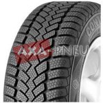 Continental ContiWinterContact TS 780 165/70 R14 81T – Hledejceny.cz