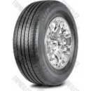 Osobní pneumatika Delinte DH7 225/60 R17 99H