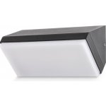 Mcled ML-513.028.19.0 – Hledejceny.cz