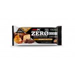 Amix Zero Hero High Protein Bar 65 g – Sleviste.cz