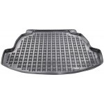 Gumová vana do kufru Rezaw-Plast Toyota Corolla XII Sedan 1.8 HEV 2024> – Hledejceny.cz