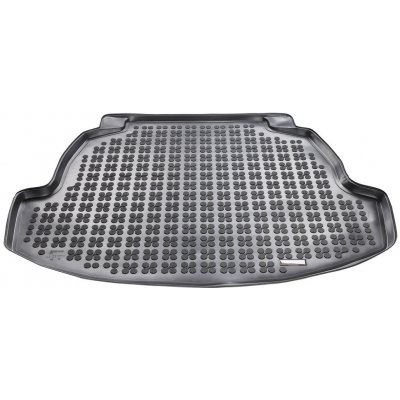 Gumová vana do kufru Rezaw-Plast Toyota Corolla XII Sedan 1.8 HEV 2024> – Hledejceny.cz