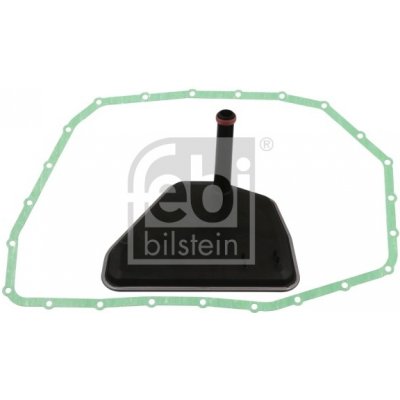 Sada hydraulického filtru, automatická převodovka FEBI BILSTEIN 103553 – Hledejceny.cz