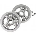 Powerslide SUV Alu Rim – Zboží Dáma