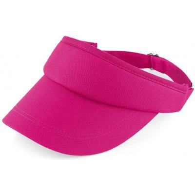 Sports Visor Kšilt