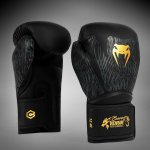 Venum x Chimaev Wild Borz – Zboží Dáma