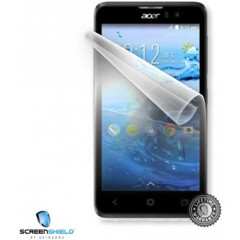 Screenshield™ ACER Liquid Z520