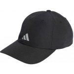 adidas RUN ES CAP AR HT6353 – Sleviste.cz