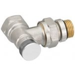 Danfoss RLV-S15 – Zboží Mobilmania