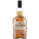 Plantation Grande Réserve 40% 0,7 l (holá láhev)