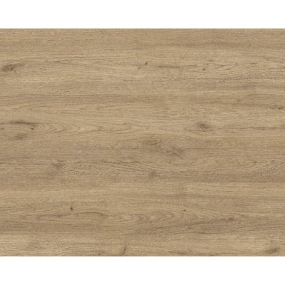 Polyform Hrana k pracovní desce 41x650 mm dub zlatý – Zboží Mobilmania