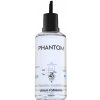 Parfém Paco Rabanne Phantom toaletní voda pánská 200 ml