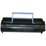 Epson S050087 - originální – Zboží Živě