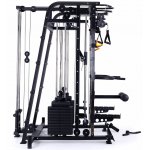 VIFITO Omega S70B – Zbozi.Blesk.cz