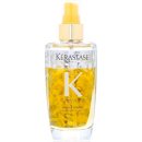 Vlasová regenerace Kerastáse Elixir Ultime L'Huile Légère Dvoufázový vlasový olej 100 ml