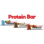 Czech Virus Protein bar 45 g – Zboží Dáma